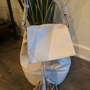 Bucket Bag